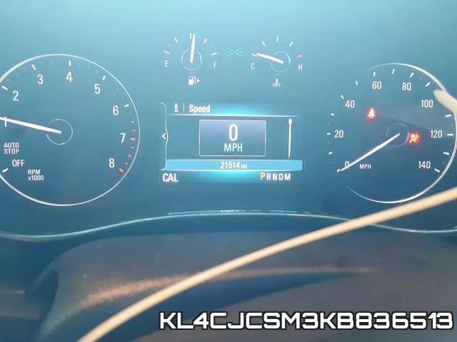 KL4CJCSM3KB836513_8.webp