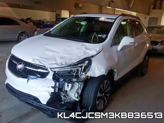 KL4CJCSM3KB836513_9.webp