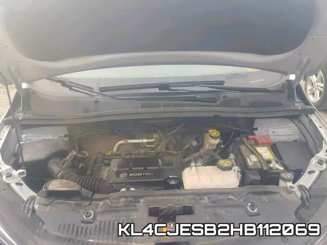 KL4CJESB2HB112069_7.webp