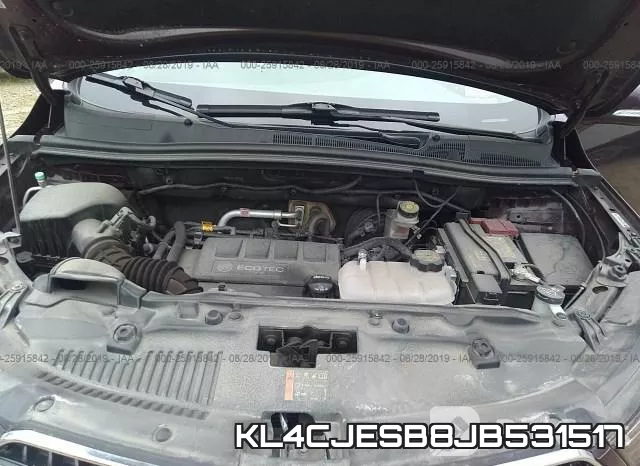 KL4CJESB8JB531517_10.webp