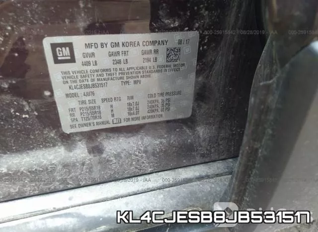 KL4CJESB8JB531517_9.webp