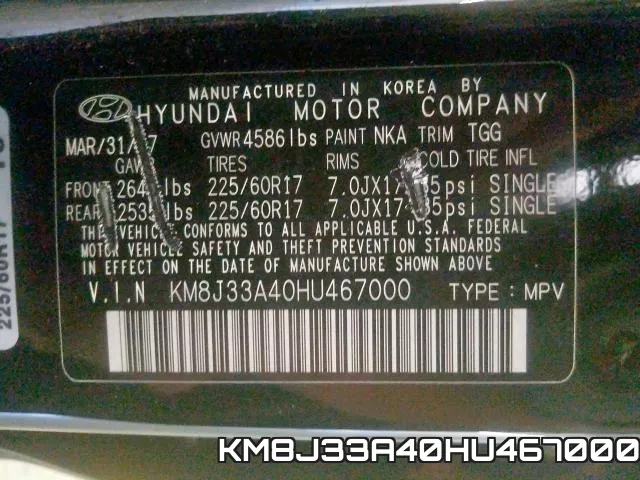 KM8J33A40HU467000_10.webp