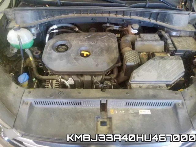 KM8J33A40HU467000_7.webp