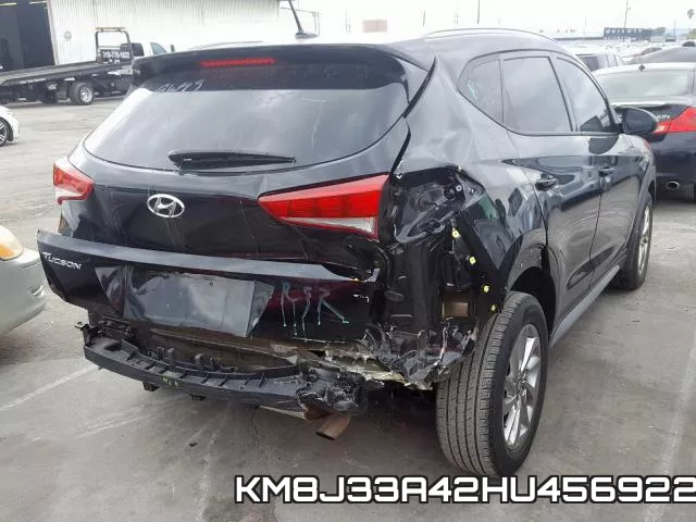 KM8J33A42HU456922_4.webp