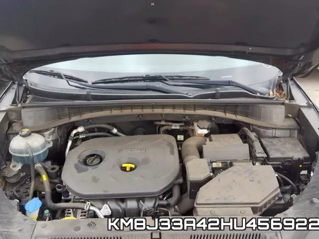 KM8J33A42HU456922_7.webp