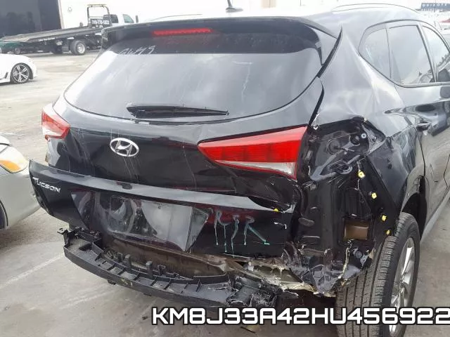 KM8J33A42HU456922_9.webp
