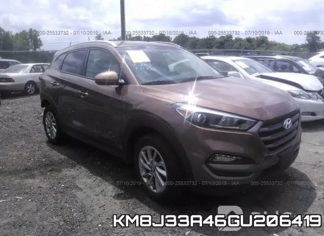 KM8J33A46GU206419
