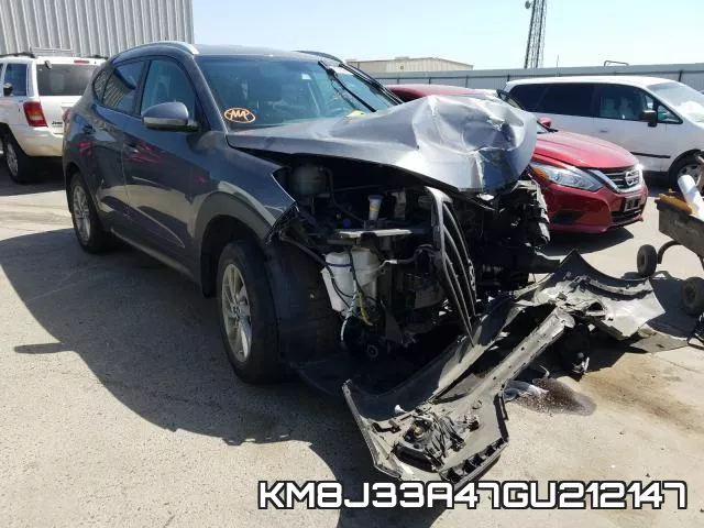 KM8J33A47GU212147