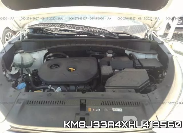 KM8J33A4XHU413560_10.webp