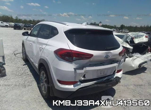 KM8J33A4XHU413560_3.webp
