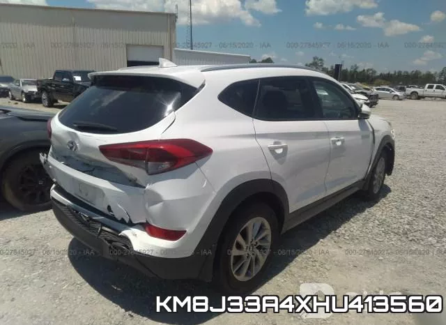 KM8J33A4XHU413560_4.webp