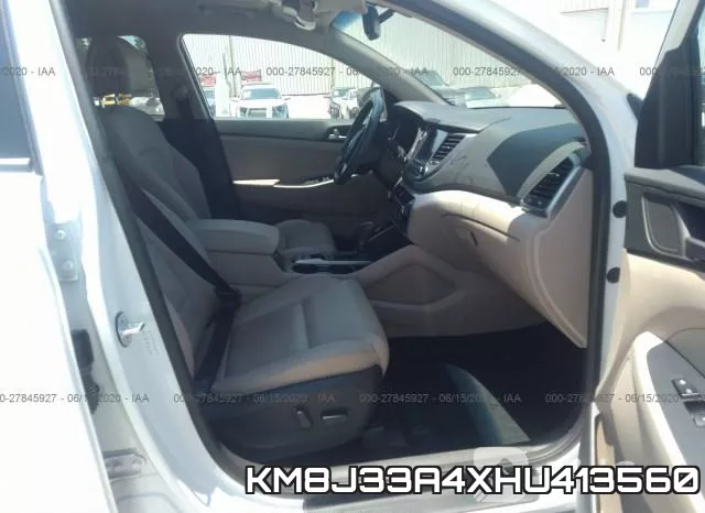 KM8J33A4XHU413560_5.webp