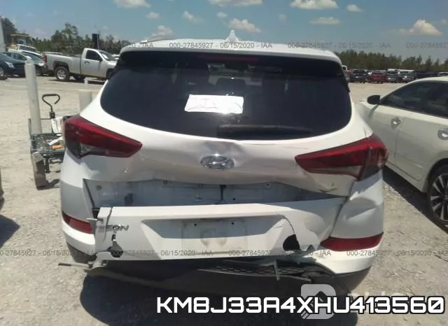 KM8J33A4XHU413560_8.webp
