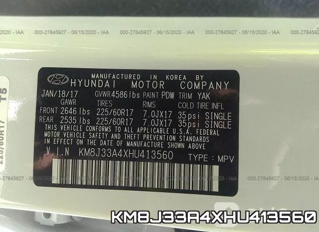 KM8J33A4XHU413560_9.webp