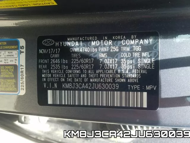 KM8J3CA42JU630039_10.webp