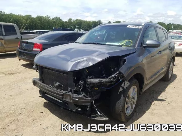 KM8J3CA42JU630039_2.webp
