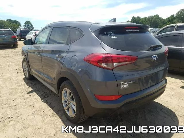 KM8J3CA42JU630039