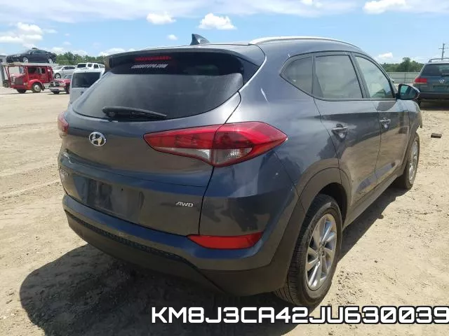 KM8J3CA42JU630039_4.webp