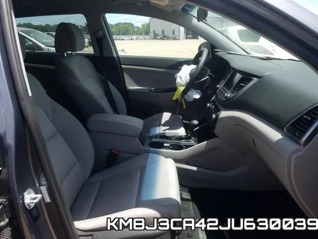 KM8J3CA42JU630039_5.webp