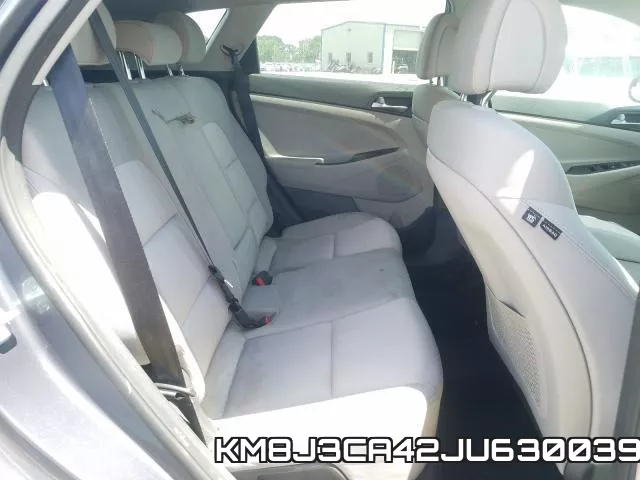 KM8J3CA42JU630039_6.webp