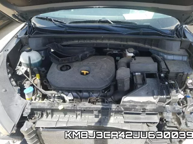 KM8J3CA42JU630039_7.webp