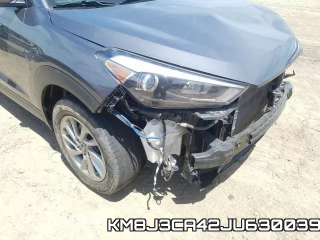 KM8J3CA42JU630039_9.webp