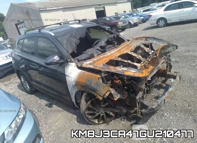 KM8J3CA47GU210477