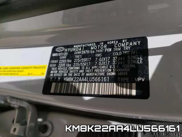KM8K22AA4LU566161_10.webp