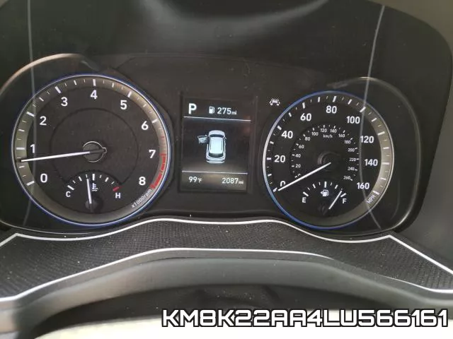 KM8K22AA4LU566161_8.webp