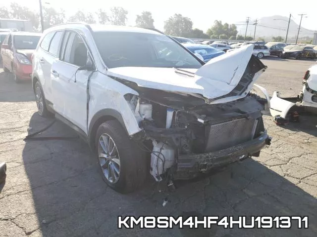 KM8SM4HF4HU191371_1.webp