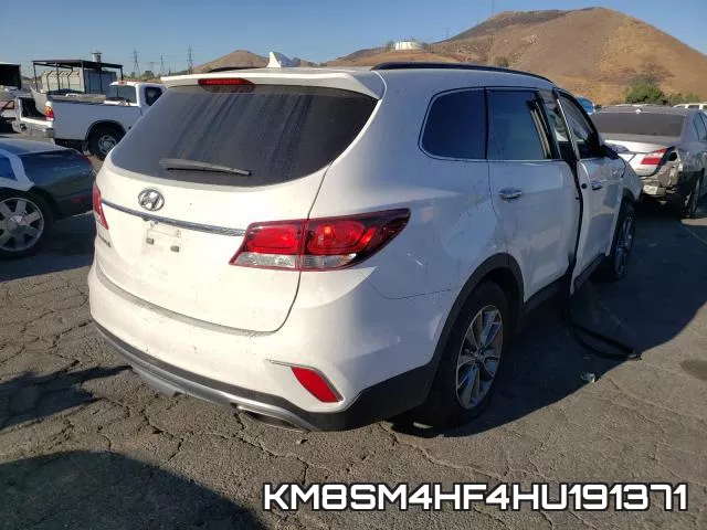 KM8SM4HF4HU191371_4.webp