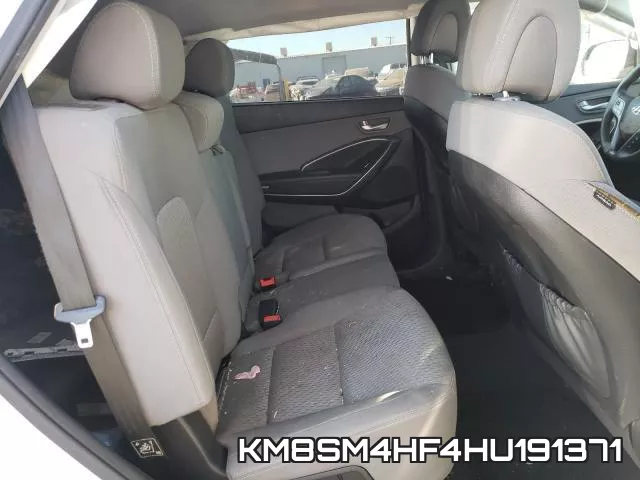 KM8SM4HF4HU191371_6.webp
