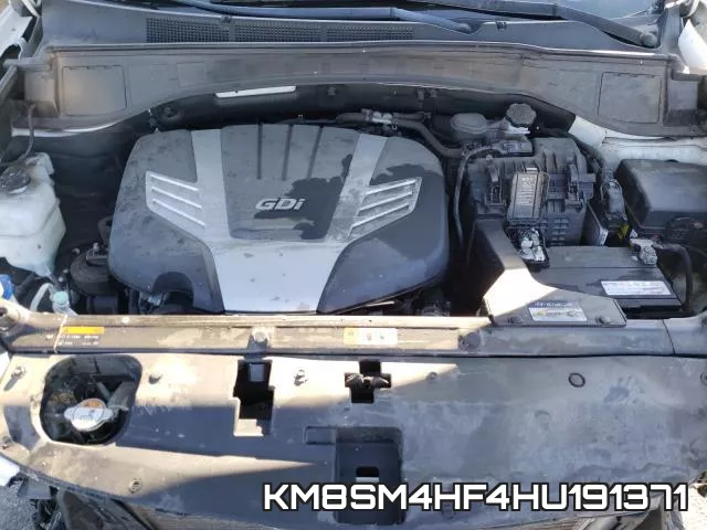 KM8SM4HF4HU191371_7.webp