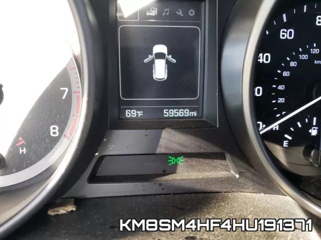 KM8SM4HF4HU191371_8.webp