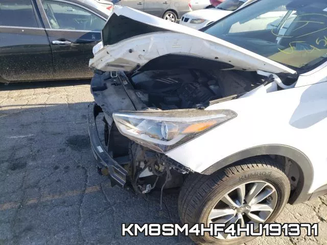 KM8SM4HF4HU191371_9.webp