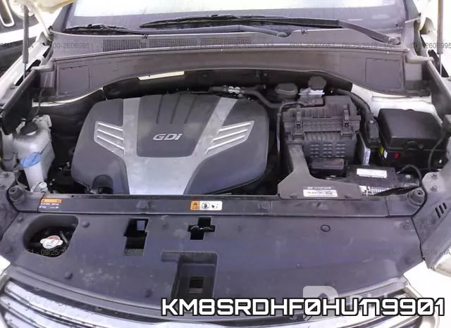 KM8SRDHF0HU179901_10.webp