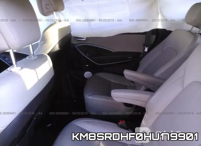 KM8SRDHF0HU179901_8.webp