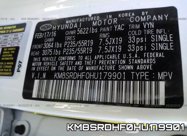 KM8SRDHF0HU179901_9.webp