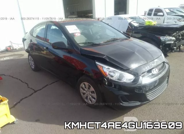 KMHCT4AE4GU163609