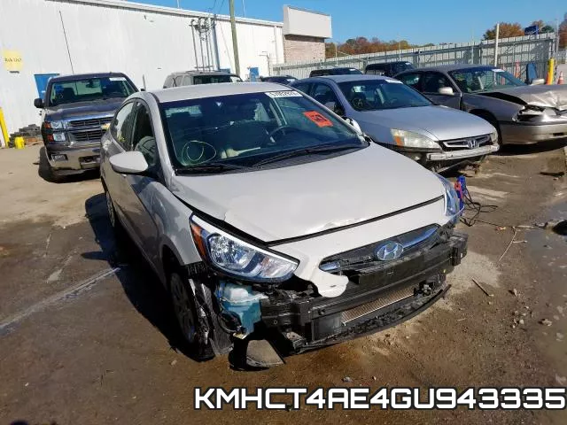 KMHCT4AE4GU943335