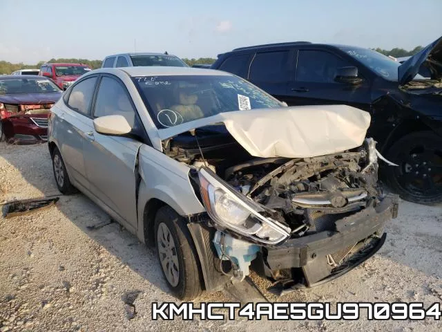 KMHCT4AE5GU970964