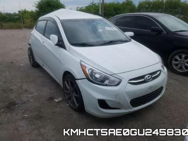 KMHCT5AE0GU245830