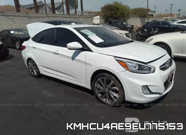 KMHCU4AE9EU775153