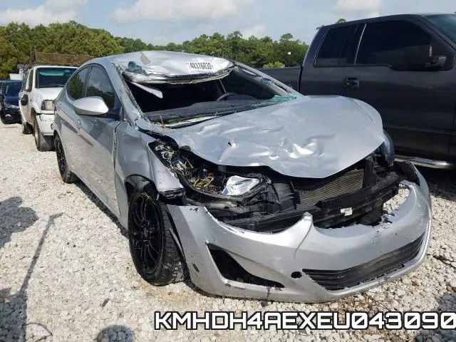 KMHDH4AEXEU043090