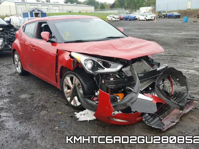 KMHTC6AD2GU280852