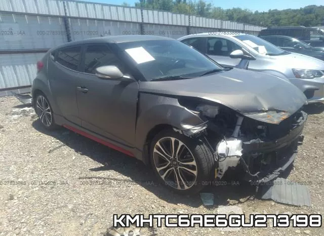 KMHTC6AE6GU273198