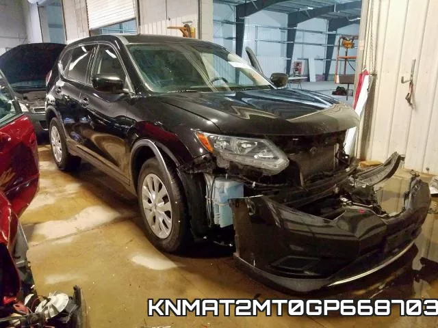 KNMAT2MT0GP668703