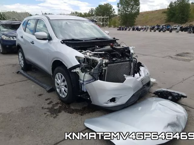 KNMAT2MV4GP648469