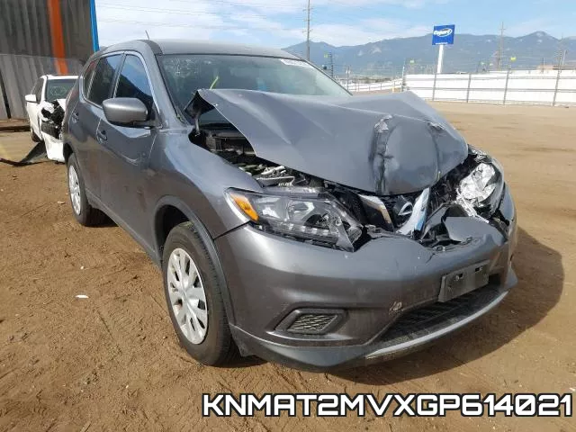 KNMAT2MVXGP614021