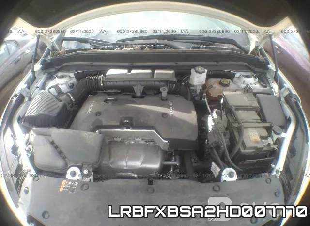 LRBFXBSA2HD007770_10.webp